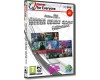 Hidden Object Games Vol.116 - 7in1